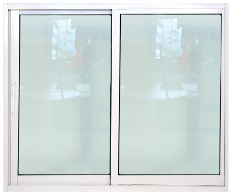 ร้านขายหน้าต่างบานเลื่อน